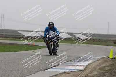 media/Nov-30-2025-TrackDaz (Sun) [[d8b22663df]]/B Group/Session 5 (Wheelie Bump)/